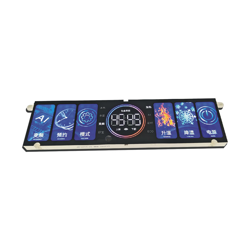 Az LCD vagy a LED jobb a játékhoz?