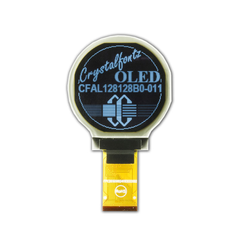 Hogyan forradalmasítja az OLEO Display a vizuális technológiát? Hogyan forradalmasítja az OLEO Display a vizuális technológiát?