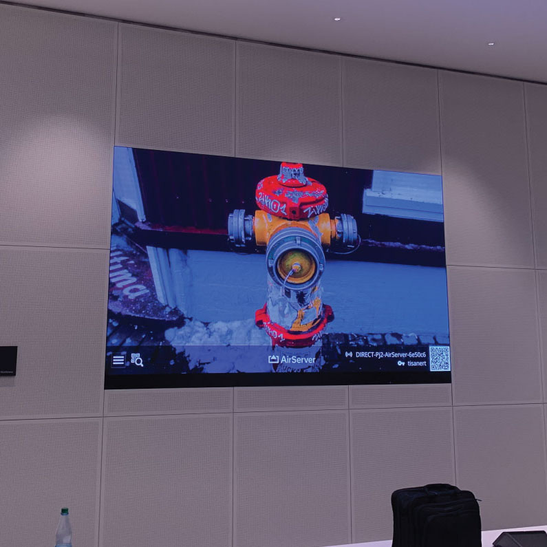 Mi teszi a LED-képernyőket a legjobb választássá a modern vizuális kijelzők számára? Mi teszi a LED-képernyőket a legjobb választássá a modern vizuális kijelzők számára?